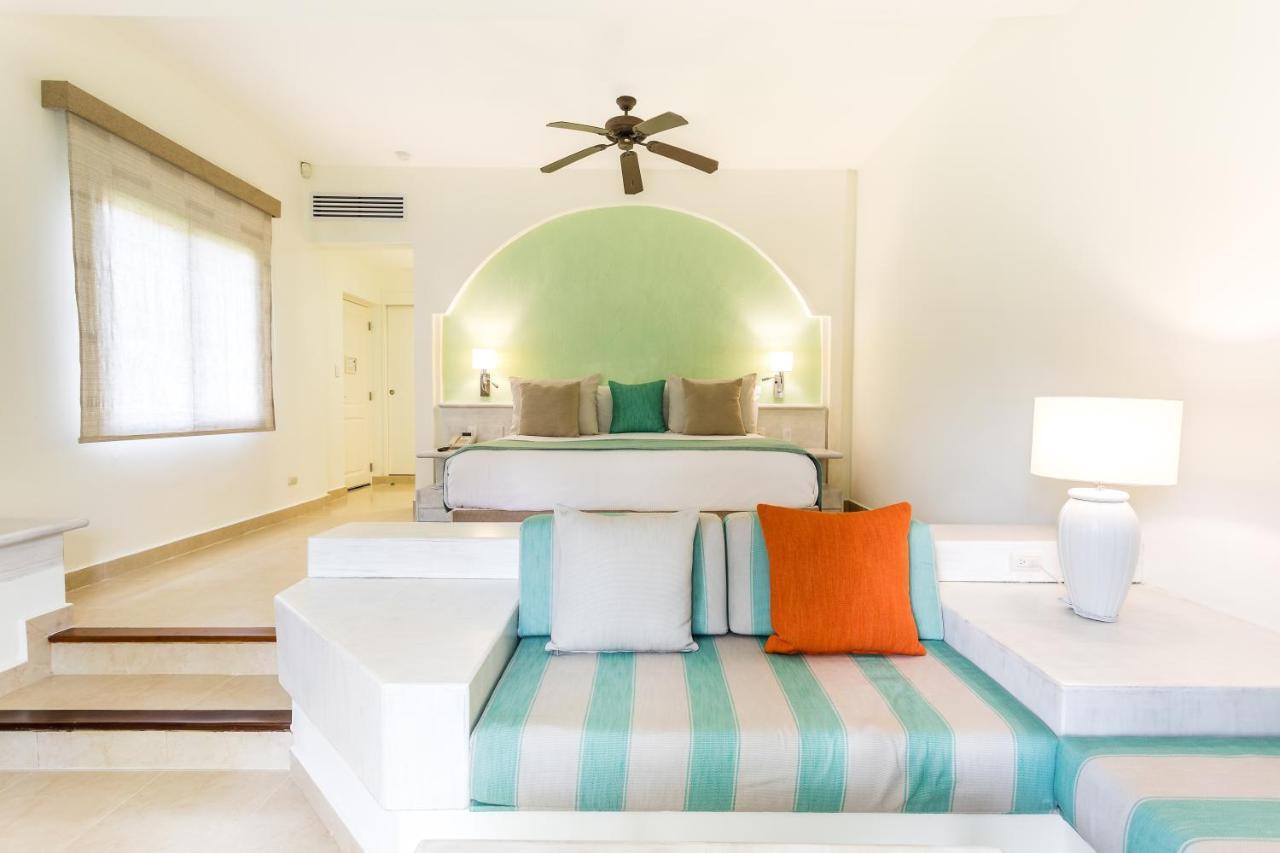 Junior Suite Pure Wellness Single Use